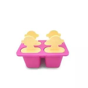 아이스크림 아이스바 틀 얼음얼리기 아이스크림틀 샤