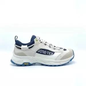 코오롱스포츠 매장정품 남녀공용 하이킹슈즈 무브 2 FE4KX25330GRI