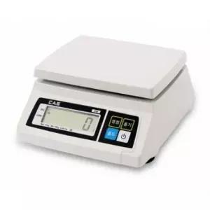 [콩심팥심]20K SW 주방 디지털저울 전자저울 아답터포함 카스