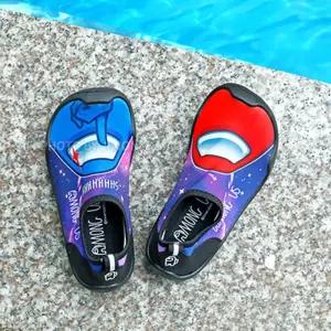 어몽어스 디시브 아쿠아슈즈 CRs7+1jzE