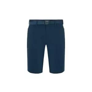 밀레 MILLET 카보 5부 팬츠_MVTUP4535006139377 110546