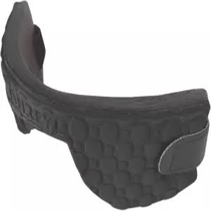 슈레이 크리켓 헬멧 넥가드 2.0