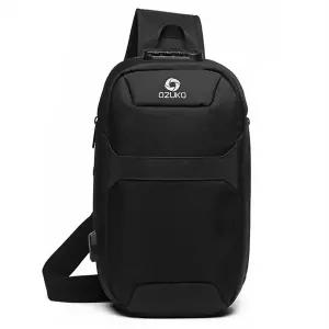 [셀러허브][라일리] Rly 백 10대친구생일선물 더플백 캠핑가방 숄더백 (S9501945)