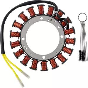 1367876 Toro 2P77F ZS5000 MX4250 ZS4200T SW4200 MX4275T MX7075 SS4225 SS5000 X4850 ZX5400 MX50 타임