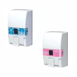 물비누 디스펜서 HTM-911 누르는 물비누 케이스