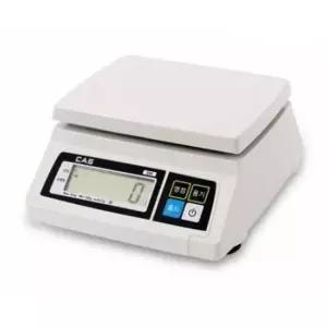 20K SW 주방 디지털저울 전자저울 아답터포함 카스