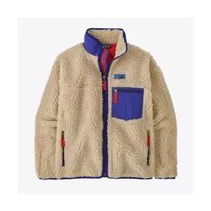 파타고니아 PATAGONIA 우먼즈 클래식 레트로-X 재킷 23075Q723075Q7 109523