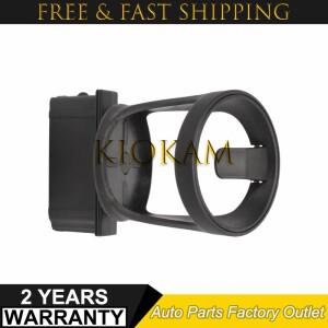 메르세데스 벤츠 W447 비토 V 클래스 2015-2020용 3열 컵 홀더 A4478101400 음료 신제품