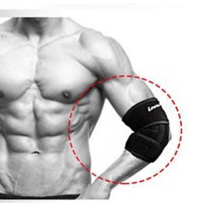 [2개구성] 1601 팔꿈치보호대 1P 손목보호대 무릎 발목 팔굼치 산모 허리 손가락 어깨 AW189ABB