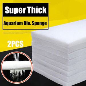 대용량 공업용 파라핀 양초 포장 파라핀왁스 목공용 고체덩어리 특수 덩어리를 접목