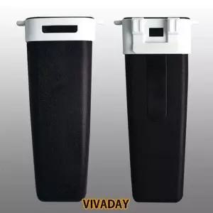 ST 콤비 하드 주걱홀더 - 밑밥 주걱통 주걱꽂이 WSj5+3xZw