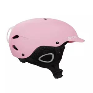 스키 헬멧 고글 세트 보드 스노우 안전 방한 성인용