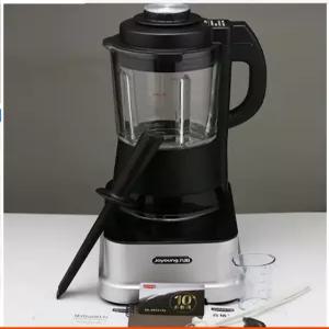 가열 블렌더 파벽기 두유기 자동 독일모터 전자동 믹서기