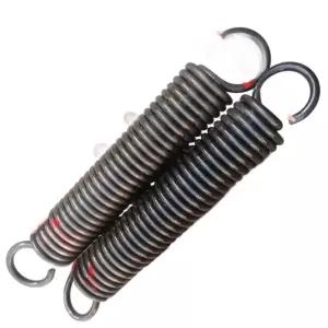 강력 스프링 특수 철제 공업용 대형 고리 압축 산업용 스텐