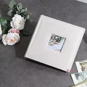 성장앨범 여행 돌앨범 셀프 아기 사진 돌잔치 만들기 포토북 패브릭커버ijk704