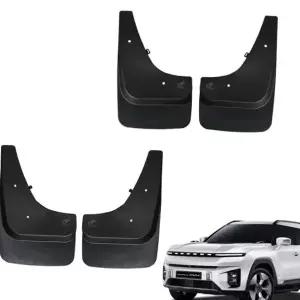 토레스용품 토레스 EVX 머드가드 흙받이 순정형 사이드스텝 호환