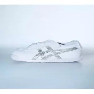 스니커즈 어드믹스 베이비 빅 발렌시아가 초등입학선물 14개월아기신발 운동화 트레킹화 스니커즈 운동화 베이비패션 걸음마신발 성인착용가능 핑크 색감이쁜신발