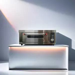 업소용 데크오븐 제빵 제과제빵 업소용데크오븐 빵집