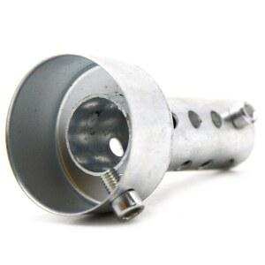 오토바이 배기 머플러 DB 소음기 소음 제거기 1200 SPORT AUDACE BREVA 1100 750 850 1100 1200 RoameR