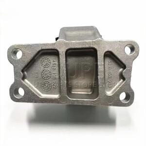 랜드로버 레인지로버 스포츠(2013- L494; 3.0T 트랜스미션 마운트 부품 번호: LR092039