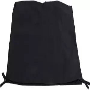 Tbest 휠체어 모빌리티 의자 여행 커버 엘리트 파워차 야외 전동 수상 운송 선쉐이드