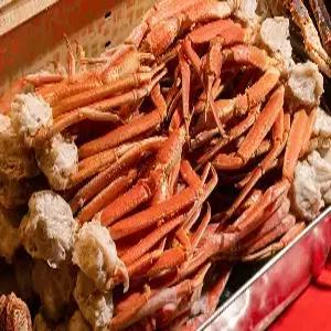 [청주출발][스마트초이스] 홋카이도 4일 #인기온천2박 #삿포로시내1박 #도야유람선 #오타루운하 #대게무제한[음료포함]