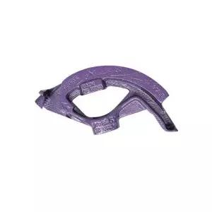 파이프밴더 삼정정밀 1052648 반달밴더 CB 28 28mm