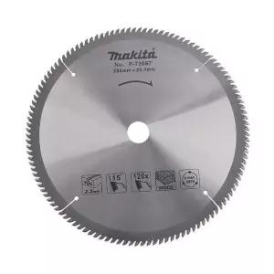 목재컷팅 원형톱날 절단기 컷팅 커팅날 목공 나무 철공용 작업