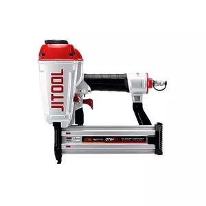 타카 제일 모델명 CT64R3 인테리어 콘크리트 목재용