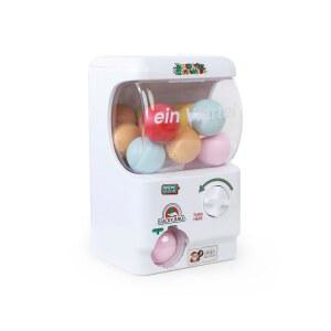 홈 가가폰 참신한 장난 머신 기념일 파티 장난감 선물