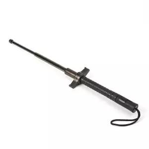 [콩심팥심]3단봉 호신용 접이식 안전봉 방지