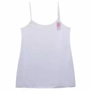 슬립웨어 여성용 슬립 여성여름잠옷 여름잠옷