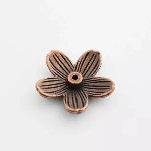 [콩심팥심]스틱 홀더 꽁초받이 세라믹 향피우기 인센스스틱홀더 도자기인센스