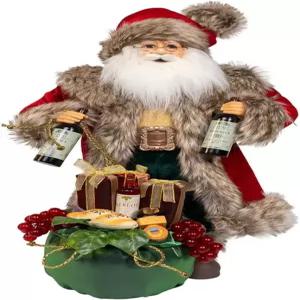 커트 애들러 18 크링글스 비네야드 산타