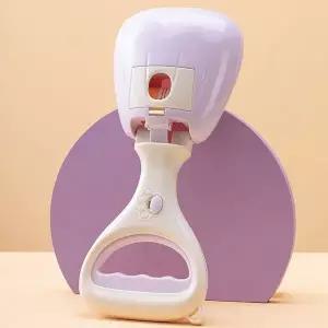 배변봉투 배변가방 펫청소 반려동물 똥봉투 반려동물용품