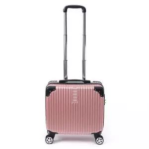 [콩심팥심]페이버릿 18형 캐리어 미니 여행가방 출장가방 18인치여행가방