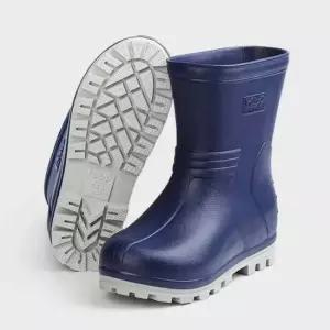 조리실 급식실 장화 주방신발 방수화 주방조리화 식당장화