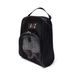 닥스골프 신발주머니 슈즈백