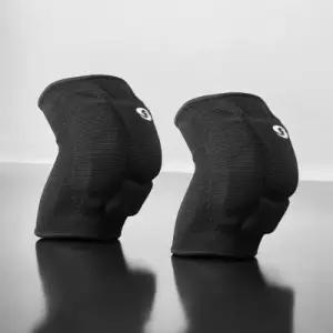 팔꿈치보호대 썬버드 팔꿈치 엘보 쿠션 보호대 3size 테니스 헬스 농구 배구