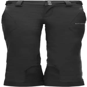 스파이더 걸스 올림피아 단열 스키 팬츠