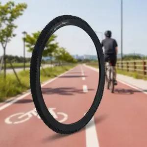 자전거 타이어 26x2125 B 산악타이어