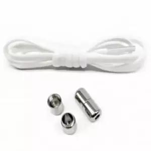 운동화끈 자석 고무줄운동화끈 늘어나는신발끈 매듭없는신발끈