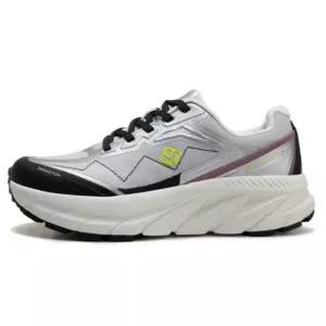 ROYAL SALAMAN 방수 트래킹화 워킹화 발편한운동화 SLM97149