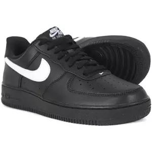 [정품] 나이키 에어포스 1 07 (FZ0627-010)