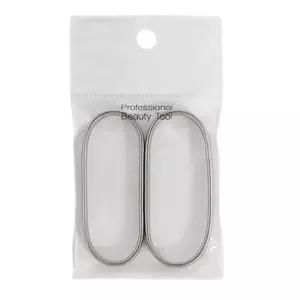 와이셔츠 Y밴드 스틸밴드