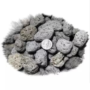 백화산석 가벼운 화산송이 10kg meG1+4Gnh