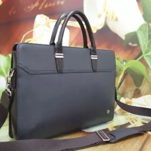 구제토토 쌤소나이트 서류가방 정품 중고가방 61301