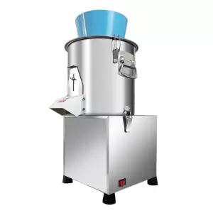 업소용 마늘 다지는기계 만능 분쇄기 분쇄 다지기