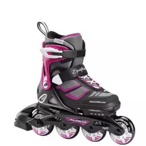 [블루마켓]롤러블레이드 스핏파이어G 아동인라인스케이트 어린이인라인 인라인스케이트 아동인라인 남아인