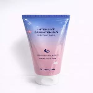 제이준 인텐시브 브라이트닝 슬리핑 팩 100ml 1개